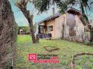 House SAINT-PIERRE-EN-FAUCIGNY 