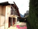 House SAINT-PIERRE-EN-FAUCIGNY 