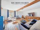 House SENLIS 