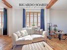 House SENLIS 