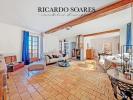 House SENLIS 