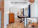 House SENLIS 