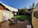 Annonce Vente 5 pices Maison Breteuil