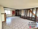 Acheter Maison Breteuil Eure
