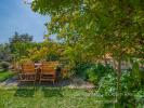For sale House Reze  44400 152 m2 7 rooms
