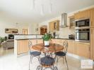 House BASSE-GOULAINE 