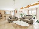 House BASSE-GOULAINE 