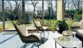 House BASSE-GOULAINE 