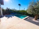 House PERPIGNAN 