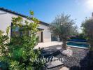 House PERPIGNAN 