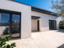 House PERPIGNAN 