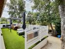 Annonce Vente 3 pices Maison Roquebrune-sur-argens