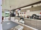Acheter Maison 55 m2 Roquebrune-sur-argens