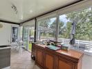 Acheter Maison Roquebrune-sur-argens Var