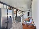 Acheter Maison Roquebrune-sur-argens 138800 euros