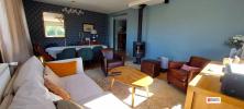 For sale House Tassin-la-demi-lune 69160 169 m2 8 rooms