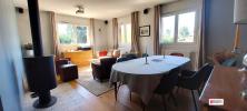 Annonce Vente 8 pices Maison Tassin-la-demi-lune