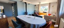 Acheter Maison 169 m2 Tassin-la-demi-lune