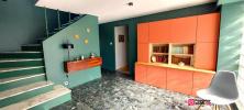 Acheter Maison Tassin-la-demi-lune 698000 euros