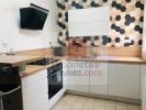 For sale House Amiens 80000 77 m2 3 rooms