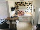 House AMIENS 