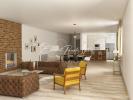 House CARPENTRAS 