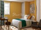 House CARPENTRAS 
