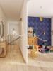 House CARPENTRAS 