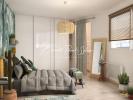 House CARPENTRAS 