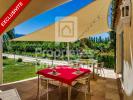 Annonce Vente Prestige Argeles-sur-mer