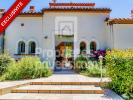 Acheter Prestige Argeles-sur-mer Pyrenees orientales