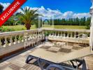Acheter Prestige Argeles-sur-mer 1300000 euros