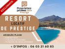 Vente Immeuble Argeles-sur-mer 66