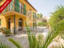 Annonce Vente 8 pièces Maison Argeles-sur-mer