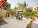 Acheter Maison Argeles-sur-mer Pyrenees orientales