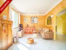 Acheter Maison Argeles-sur-mer 560000 euros