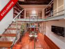 Annonce Vente 3 pièces Appartement Paris-6eme-arrondissement