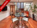 Annonce Vente 3 pièces Maison Paris-6eme-arrondissement