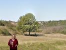 For sale Land Bouzigues  34140 3885 m2