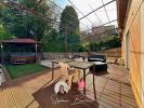 House TRANS-EN-PROVENCE 
