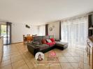 House TRANS-EN-PROVENCE 