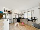 House TRANS-EN-PROVENCE 