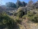 Land PIGNAN 