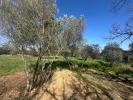 Land PIGNAN 