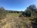 Land PIGNAN 