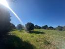 Land PIGNAN 