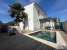 House PIGNAN 