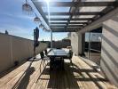 House PIGNAN 