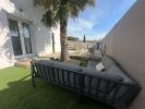 House PIGNAN 