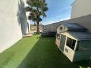 House PIGNAN 